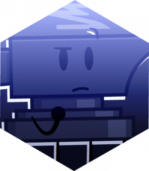 Anvil0001png — Victory Will Be Mine Tierlist option 1