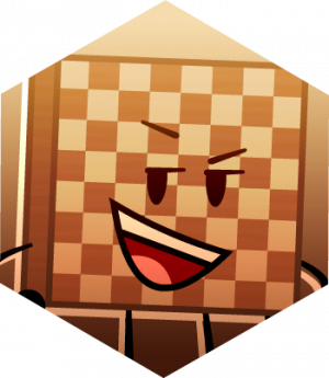 Anvil0002png — Victory Will Be Mine Tierlist option 2