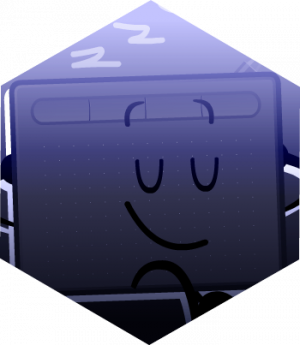Anvil0003png — Victory Will Be Mine Tierlist option 3