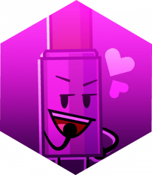 Anvil0004png — Victory Will Be Mine Tierlist option 4