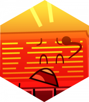 Anvil0005png — Victory Will Be Mine Tierlist option 5