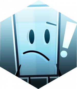 Anvil0007png — Victory Will Be Mine Tierlist option 7