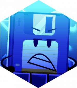 Anvil0008png — Victory Will Be Mine Tierlist option 8