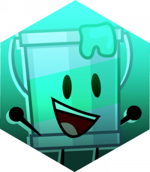 Anvil0009png — Victory Will Be Mine Tierlist option 9