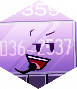 Anvil0010png — Victory Will Be Mine Tierlist option 10