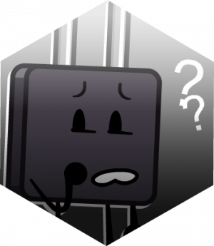 Anvil0011png — Victory Will Be Mine Tierlist option 11