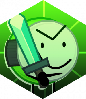 Anvil0012png — Victory Will Be Mine Tierlist option 12