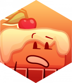 Anvil0013png — Victory Will Be Mine Tierlist option 13
