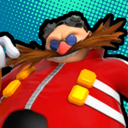 Eggmanpng — Video Game All Stars option 2