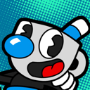 Mugmanpng — Video Game All Stars option 10
