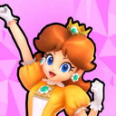 Zz1610333862daisypng — Video Game All Stars option 15
