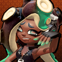 Zz1610333862marinapng — Video Game All Stars option 19