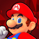 Zz1610333862mariopng — Video Game All Stars option 20