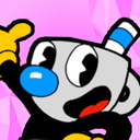 Zz1610333862mugmanpng — Video Game All Stars option 22