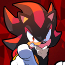 Zz1610333862shadowpng — Video Game All Stars option 25