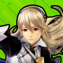 Zz1610333891corrinpng — Video Game All Stars option 29