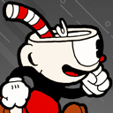 Zz1610333891cupheadpng — Video Game All Stars option 31