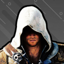 Zz1610333891edwardpng — Video Game All Stars option 33
