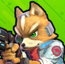 Zz1610333891foxpng — Video Game All Stars option 34
