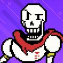Zz1610333891papyruspng — Video Game All Stars option 39