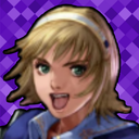 Zz1610333930cassandrapng — Video Game All Stars option 46