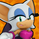 Zz1610333930rougepng — Video Game All Stars option 56
