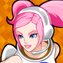 Zz1610333930ulalapng — Video Game All Stars option 58