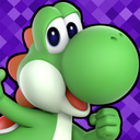 Zz1610333930yoshipng — Video Game All Stars option 59