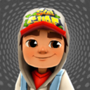 Zz1610333973jakepng — Video Game All Stars option 63