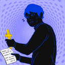 Zz1610333973john Wardpng — Video Game All Stars option 64