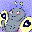 Zz1610333973mothmanpng — Video Game All Stars option 68