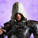 Zz1610334022edwardpng — Video Game All Stars option 83
