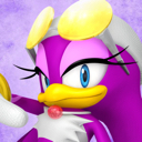 Zz1610334022wavepng — Video Game All Stars option 95