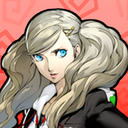 Zz1610334064annpng — Video Game All Stars option 96