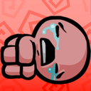 Zz1610334064isaacpng — Video Game All Stars option 99