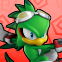 Zz1610334064jetpng — Video Game All Stars option 101