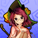 Zz1610334064mamizoupng — Video Game All Stars option 104