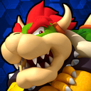 Zz1610334092bowserpng — Video Game All Stars option 111