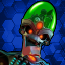 Zz1610334092dr Nefariouspng — Video Game All Stars option 113