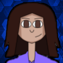 Zz1610334092haleypng — Video Game All Stars option 116