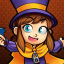 Zz1610334092hat Kidpng — Video Game All Stars option 117