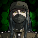 Zz1610334092korkiyopng — Video Game All Stars option 121