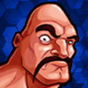 Zz1610334092soda Popinskipng — Video Game All Stars option 128