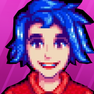 Zz1610334138emilypng — Video Game All Stars option 133