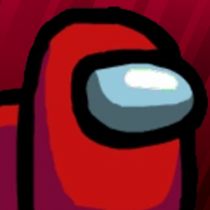 Zz1610334138imposterpng — Video Game All Stars option 135