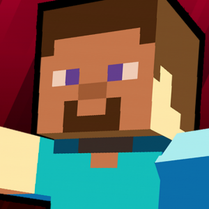 Zz1610334138stevepng — Video Game All Stars option 142