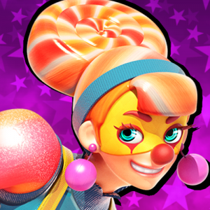 Zz1616965348lolapoppng — Video Game All Stars option 151