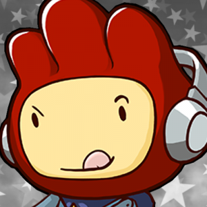 Zz1616965348maxwellpng — Video Game All Stars option 153