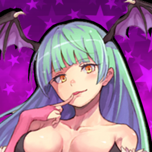 Zz1616965348morriganpng — Video Game All Stars option 156
