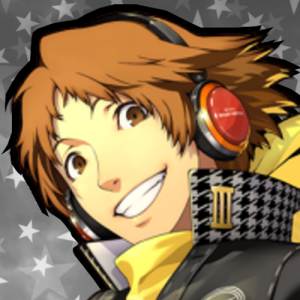 Zz1616965348yosukepng — Video Game All Stars option 162